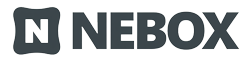 NEBOX